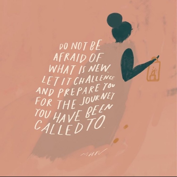 rashleycox